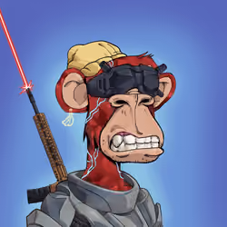 EvolutionApes#3428