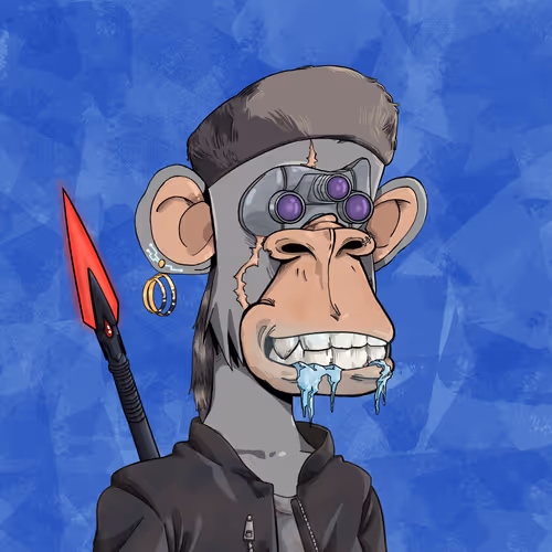 EvolutionApes#1768