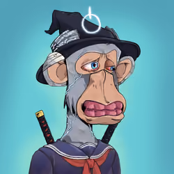 EvolutionApes#461