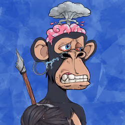 EvolutionApes#4975