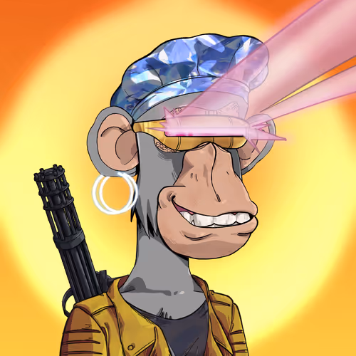 EvolutionApes#4759