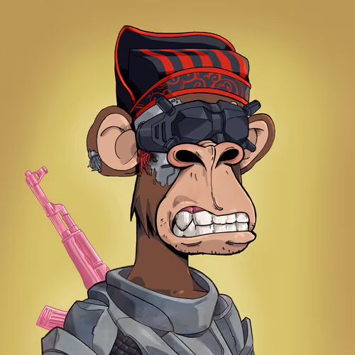 Evoapesofficial