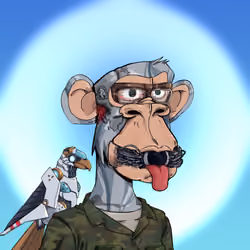 EvolutionApes#3928