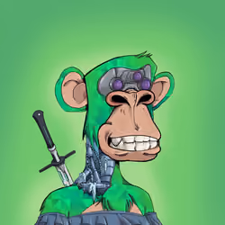 EvolutionApes#1331