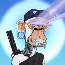 EvolutionApes#3017