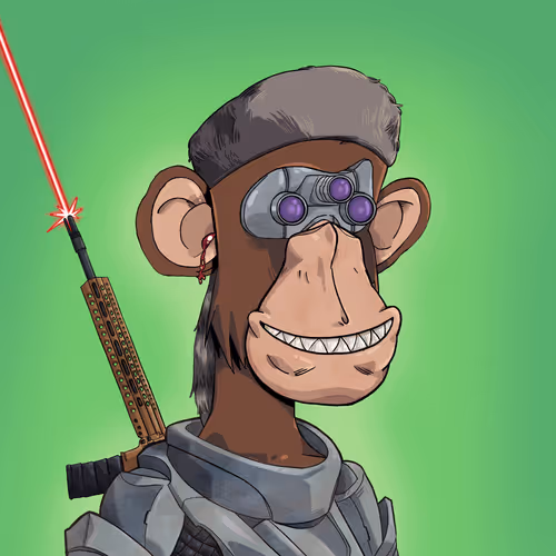 Evoapesofficial