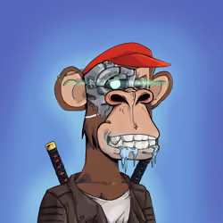 EvolutionApes#213