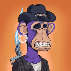 EvolutionApes#4044