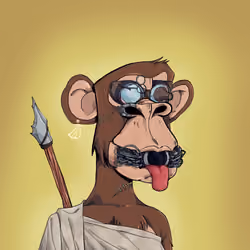 EvolutionApes#384