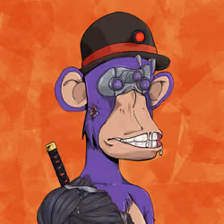 EvolutionApes#185