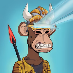 EvolutionApes#546