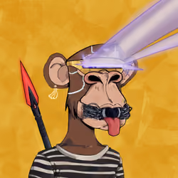 EvolutionApes#1452