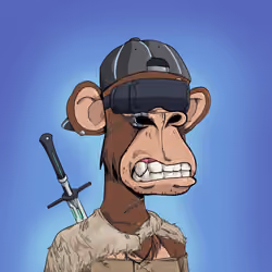 EvolutionApes#5154