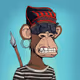 3792