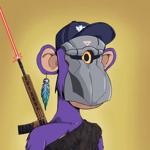 Evoapesofficial
