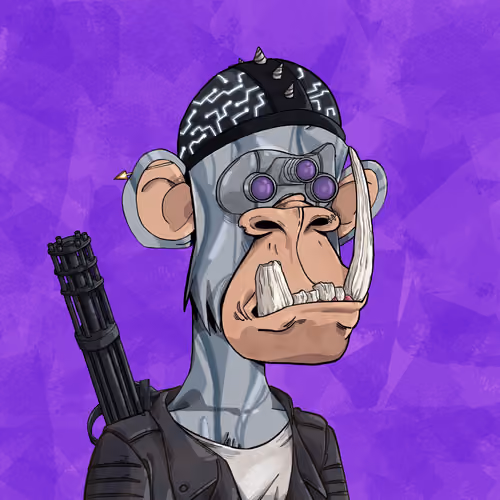 EvolutionApes#1329