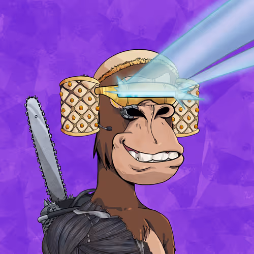 Evoapesofficial