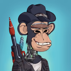 EvolutionApes#2892