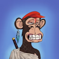 EvolutionApes#4906