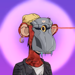 EvolutionApes#3522