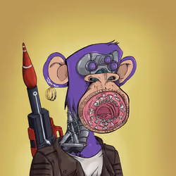 EvolutionApes#261