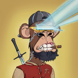 EvolutionApes#717