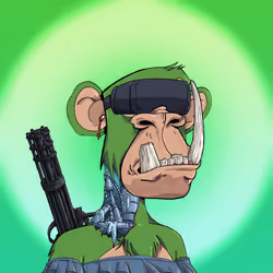 171