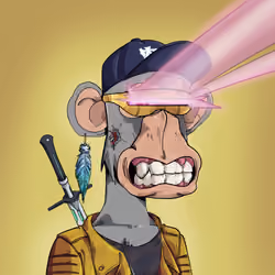 EvolutionApes#3053