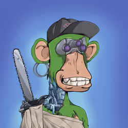 EvolutionApes#1157