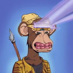 EvolutionApes#4932