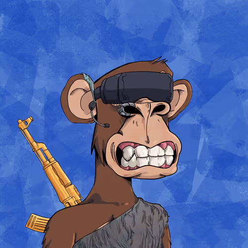 EvolutionApes#4613