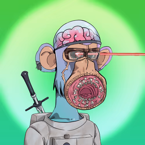 EvolutionApes#4032