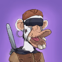 EvolutionApes#4016