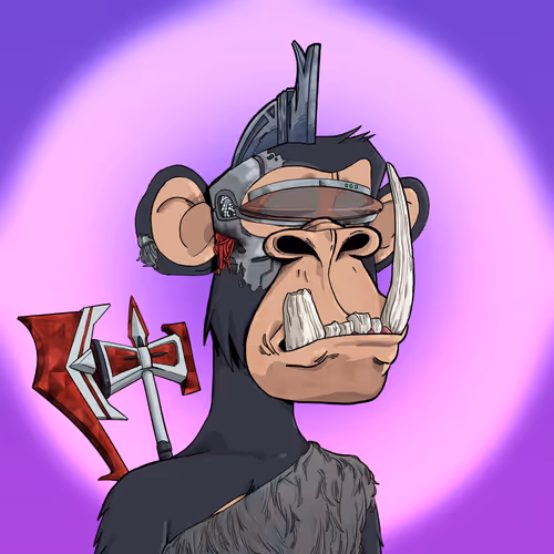 EvolutionApes#1079