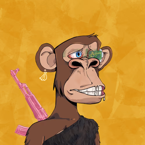 EvolutionApes#943