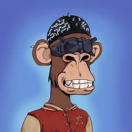 Evoapesofficial
