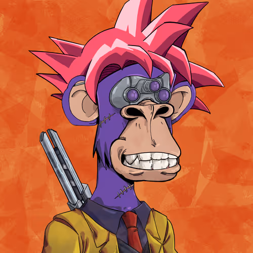 Evoapesofficial