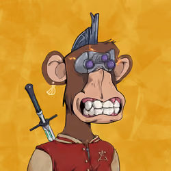 EvolutionApes#2115
