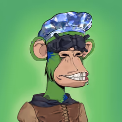 EvolutionApes#3909