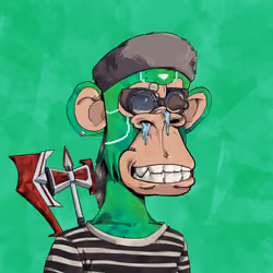 EvolutionApes#3559