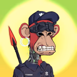 5180