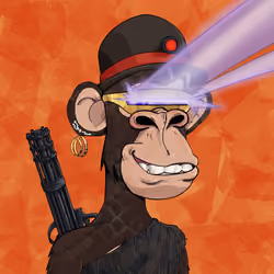 EvolutionApes#4938