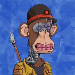 EvolutionApes#4829