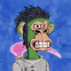 500