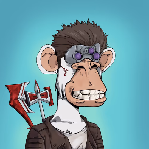 EvolutionApes#4375