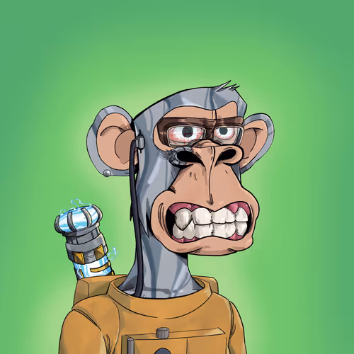 Evoapesofficial