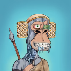 EvolutionApes#3376