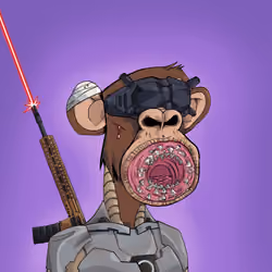 EvolutionApes#1714