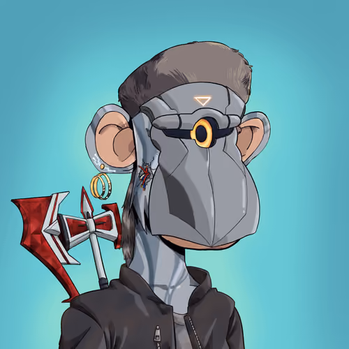 EvolutionApes#3182