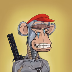 EvolutionApes#449